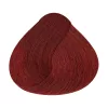 Alfaparf Evolution farba do włosów 60ml 7.6