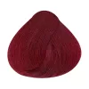 Alfaparf Evolution farba do włosów 60ml 7.62