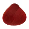 Alfaparf Evolution farba do włosów 60ml 7.66 I