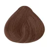 Alfaparf Evolution farba do włosów 60ml 7.24 CRYSTAL BROWN