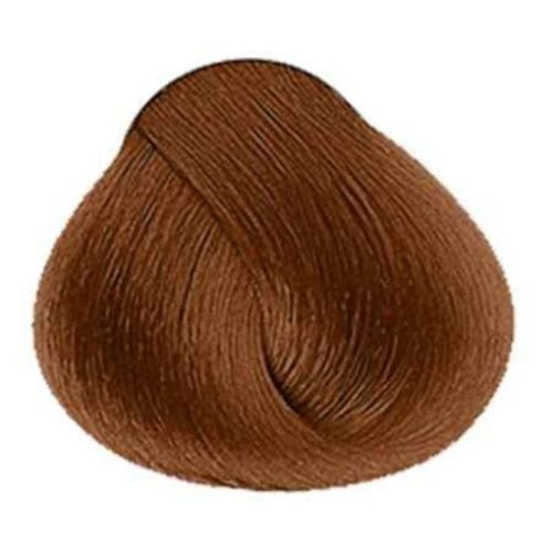 Alfaparf Evolution hajfesték 60ml Bronze 7