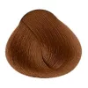 Alfaparf Evolution farba do włosów 60ml Bronze 7