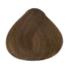 Alfaparf Evolution farba do włosów 60ml 7 NB