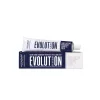Alfaparf Evolution farba do włosów 60ml 7 NI