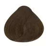 Alfaparf Evolution farba do włosów 60ml 7 NI