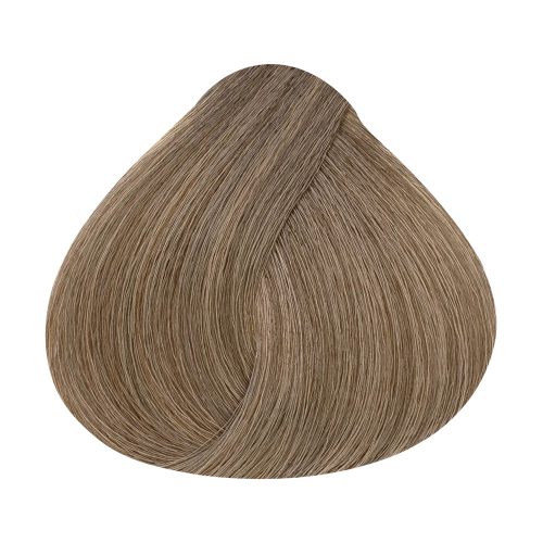 Alfaparf Evolution hajfesték 60ml 8