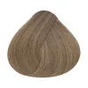 Alfaparf Evolution farba do włosów 60ml 8