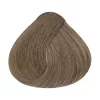 Alfaparf Evolution farba do włosów 60ml 8.01