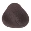 Alfaparf Evolution farba do włosów 60ml 8.05