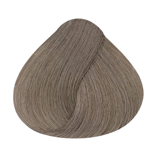 Alfaparf Evolution hajfesték 60ml 8.1