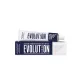 Alfaparf Evolution farba do włosów 60ml 8.1