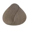 Alfaparf Evolution farba do włosów 60ml 8.1