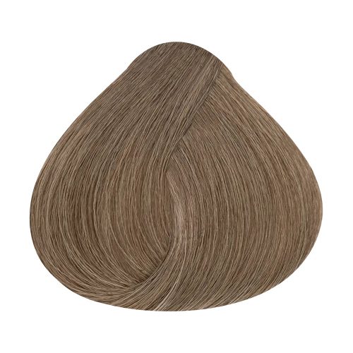 Alfaparf Evolution hajfesték 60ml 8.13