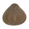 Alfaparf Evolution farba do włosów 60ml 8.13