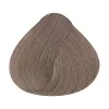 Alfaparf Evolution farba do włosów 60ml 8.21