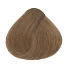 Alfaparf Evolution farba do włosów 60ml 8.23