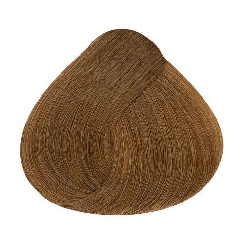 Alfaparf Evolution hajfesték 60ml 8.3