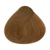 Alfaparf Evolution farba do włosów 60ml 8.3