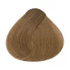Alfaparf Evolution farba do włosów 60ml 8.31