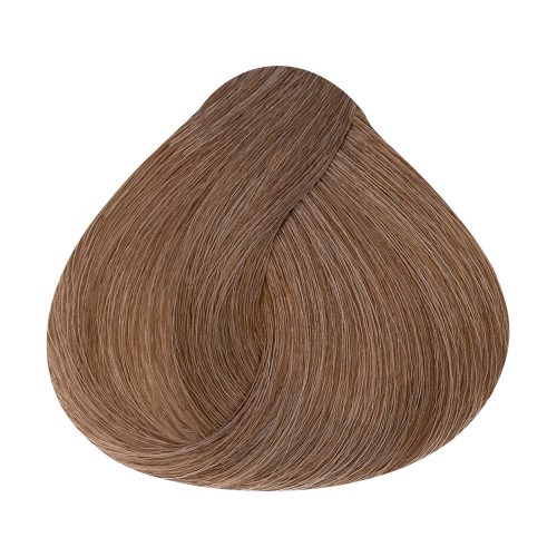 Alfaparf Evolution hajfesték 60ml 8.32