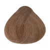 Alfaparf Evolution farba do włosów 60ml 8.32