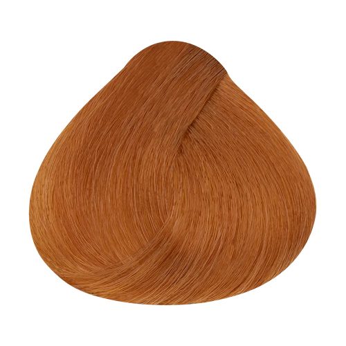 Alfaparf Evolution hajfesték 60ml 8.4