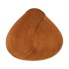 Alfaparf Evolution farba do włosów 60ml 8.4