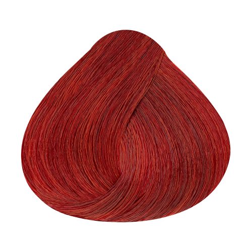 Alfaparf Evolution hajfesték 60ml 8.66 I