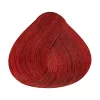 Alfaparf Evolution farba do włosów 60ml 8.66 I