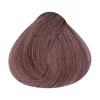 Alfaparf Evolution farba do włosów 60ml 8.221 CRYSTAL ROSE