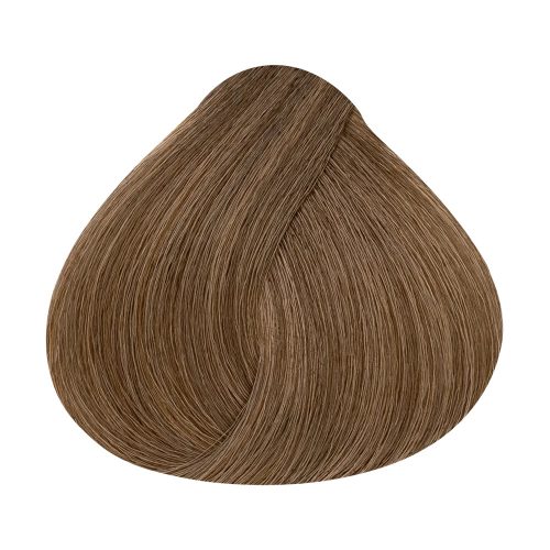 Alfaparf Evolution hajfesték 60ml 8 NB