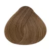 Alfaparf Evolution farba do włosów 60ml 8 NB