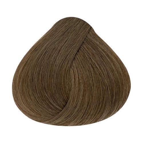 Alfaparf Evolution hajfesték 60ml 8 NI