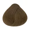 Alfaparf Evolution farba do włosów 60ml 8 NI