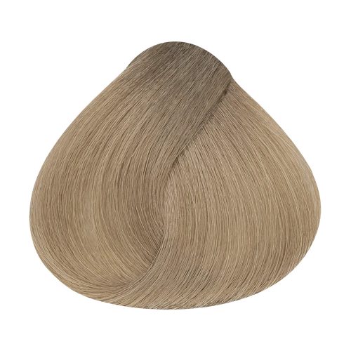 Alfaparf Evolution hajfesték 60ml 9