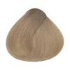 Alfaparf Evolution farba do włosów 60ml 9