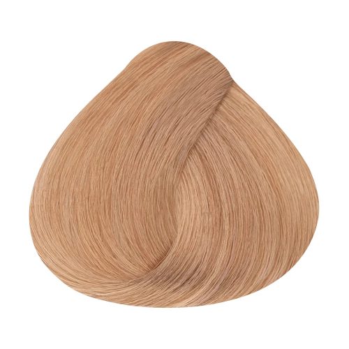 Alfaparf Evolution hajfesték 60ml 9.04