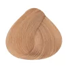 Alfaparf Evolution farba do włosów 60ml 9.04