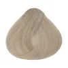 Alfaparf Evolution farba do włosów 60ml 9.1