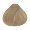 Alfaparf Evolution farba do włosów 60ml 9.13