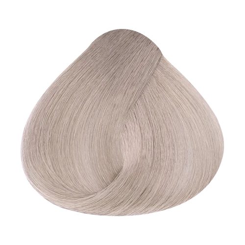 Alfaparf Evolution hajfesték 60ml 9.2