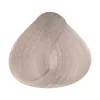Alfaparf Evolution farba do włosów 60ml 9.2