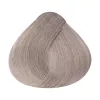 Alfaparf Evolution farba do włosów 60ml 9.21