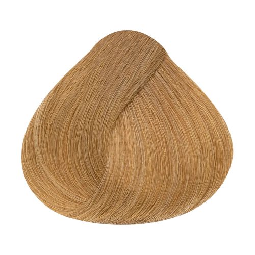 Alfaparf Evolution hajfesték 60ml 9.3