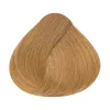 Alfaparf Evolution farba do włosów 60ml 9.3