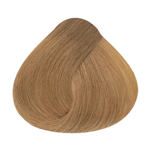 Alfaparf Evolution hajfesték 60ml 9.31