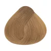 Alfaparf Evolution farba do włosów 60ml 9.31