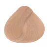 Alfaparf Evolution farba do włosów 60ml 9.423