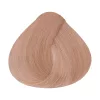 Alfaparf Evolution farba do włosów 60ml 9.45