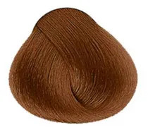 Alfaparf Evolution hajfesték 60ml Bronze 9